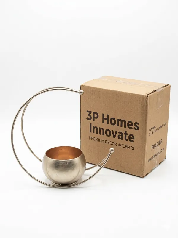 Metal_Crescent_Tabletop_Candle_Holder
