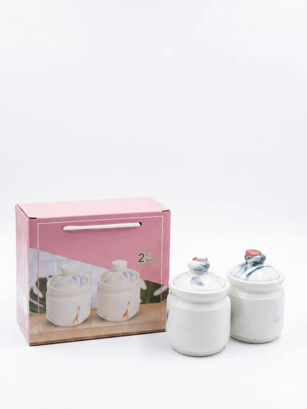 Ceramic_White_Spice_Jar_Set_With_Lids