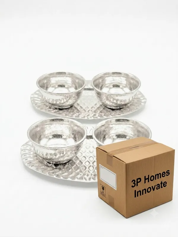 Haldi_Kumkum_Set_(Pack_of_2)_-_Pure_German_Silver