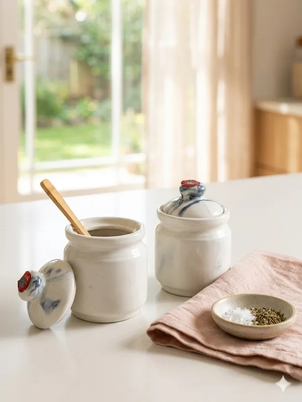 Ceramic_White_Spice_Jar_Set_With_Lids