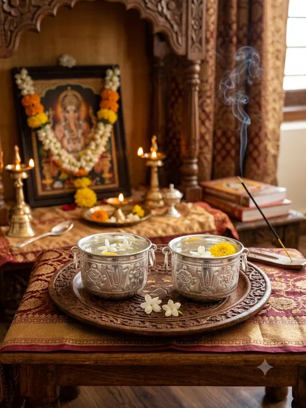 Balaji_Namam_Ring_Bowl_Medium_(Pack_of_2)