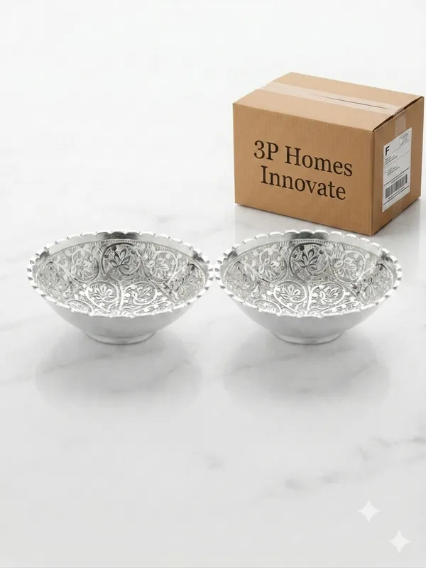 Floral_Designer_Bowl_(Pack_of_2)