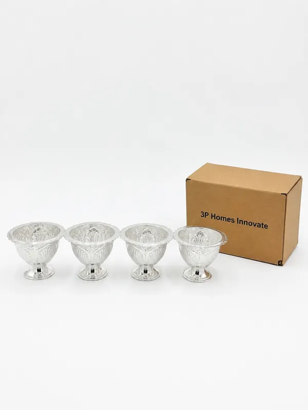 Chandan_Bowl_(Pack_of_4)_-_Pure_German_Silver