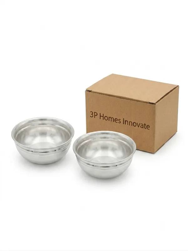 Plain_small_bowl_(Pack_of_2)_-_Pure_German_Silver