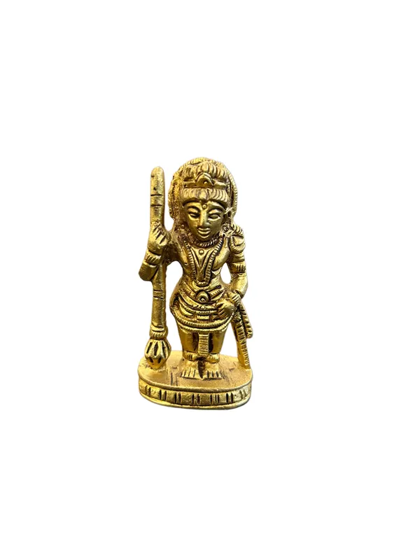 Gold-Tone_Religious_Deity_Figurine_6_cm