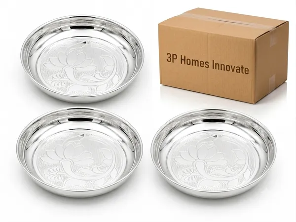 Pure_German_Silver_Small_Plate_(Pack_of_3)