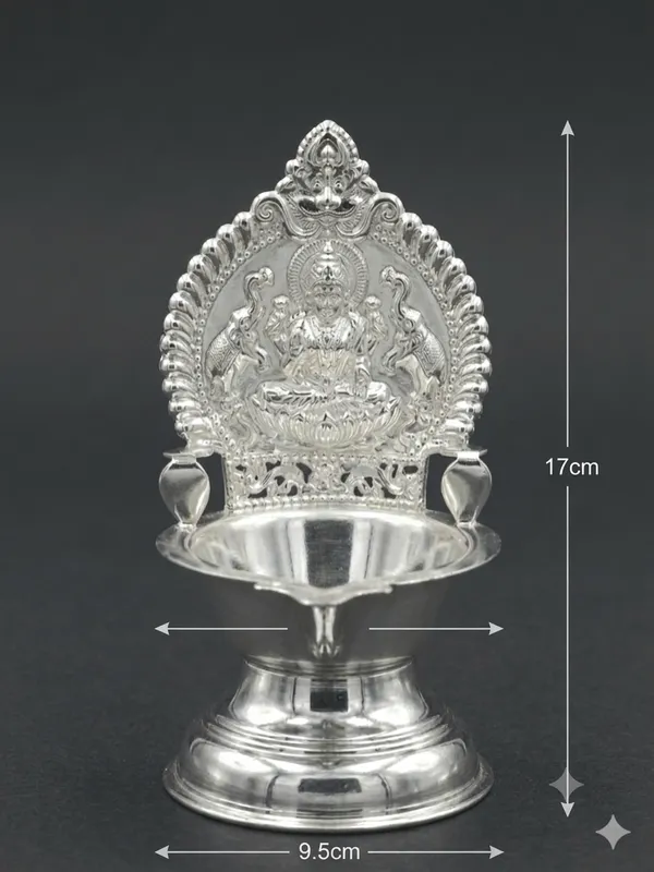 Kamakshi_Deepam_(Pack_of_2)_-_Pure_German_Silver