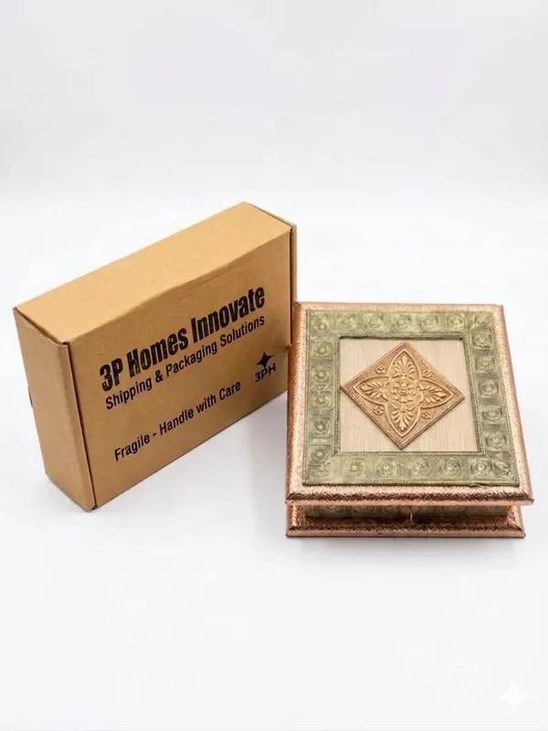 Traditional_Floral_Embossed_Decorative_Storage_Box
