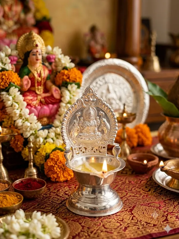 Kamakshi_Deepam_(Pack_of_1)_-_Pure_German_Silver