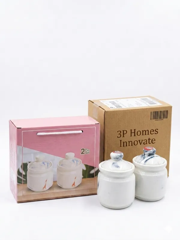 Ceramic_White_Spice_Jar_Set_With_Lids