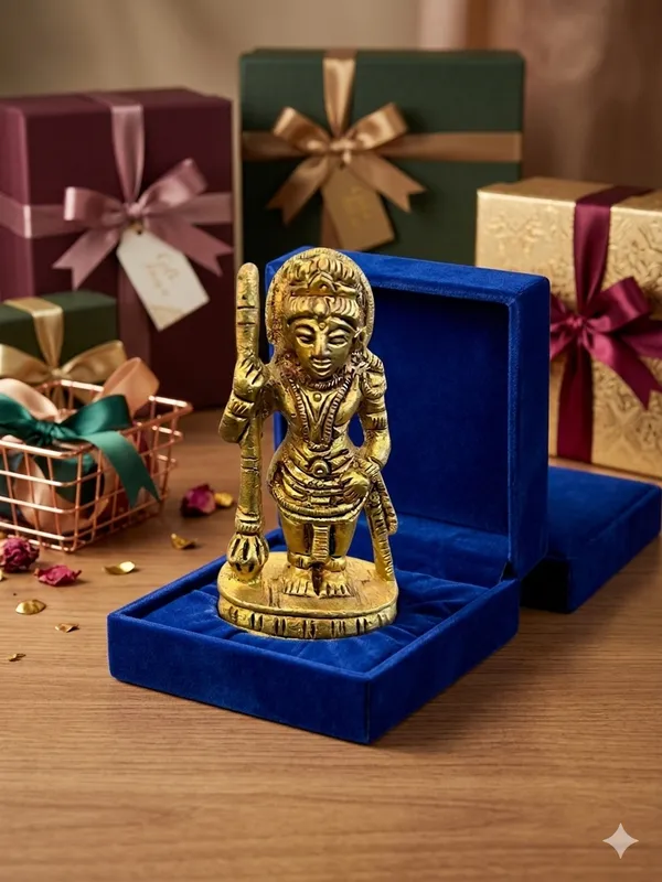 Gold-Tone_Religious_Deity_Figurine_6_cm