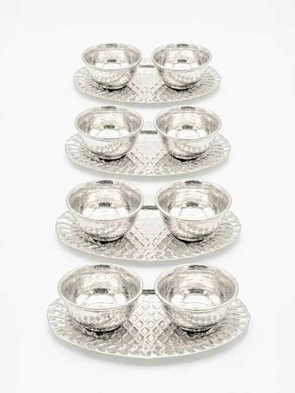 Haldi_Kumkum_Set_(Pack_of_4)_-_Pure_German_Silver