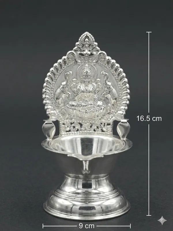 Kamakshi_Deepam_(Pack_of_2)_-_Pure_German_Silver