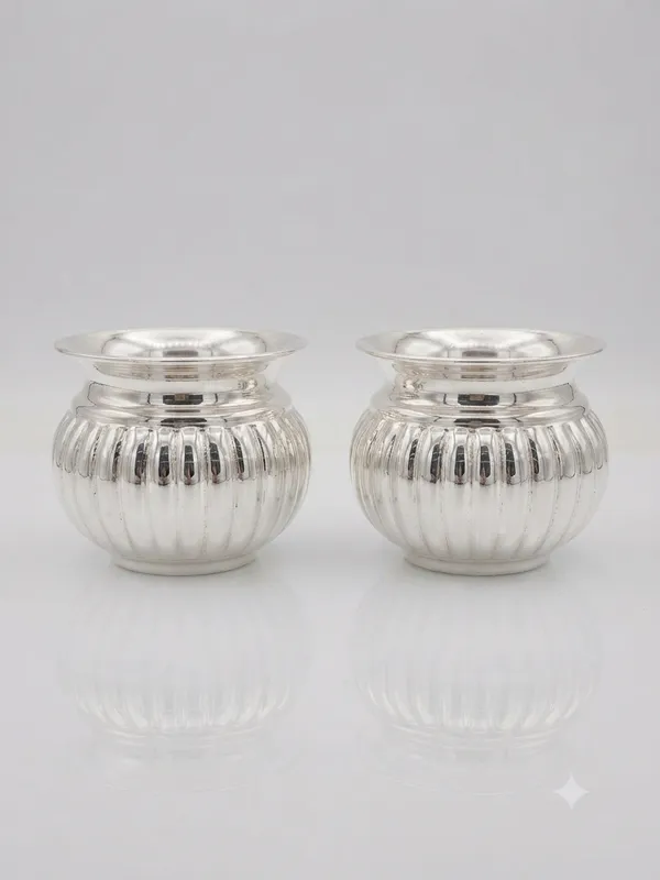 Pure_German_Silver_Small_Lota_(Pack_of_2)