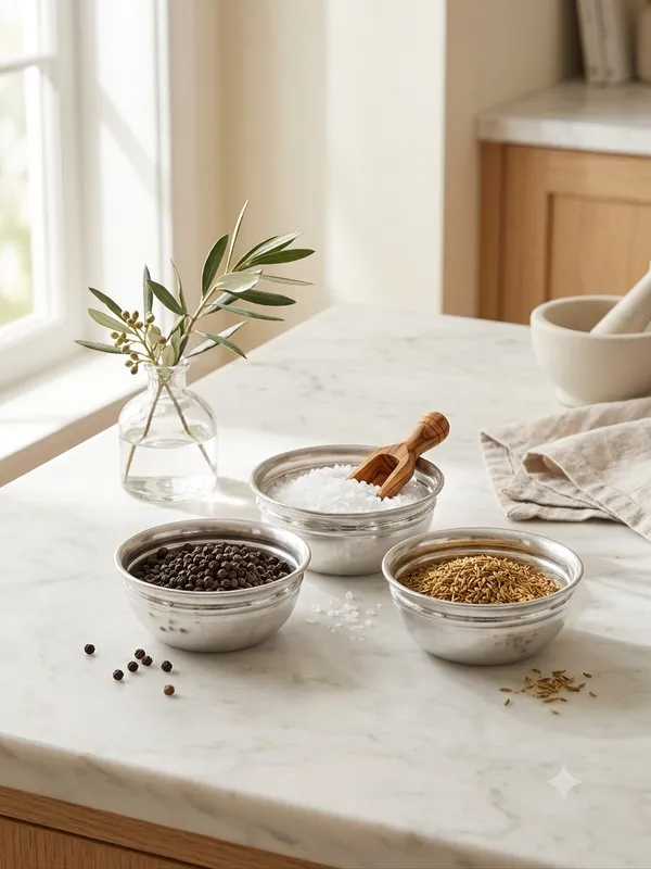 Plain_small_bowl_(Pack_of_3)_-_Pure_German_Silver