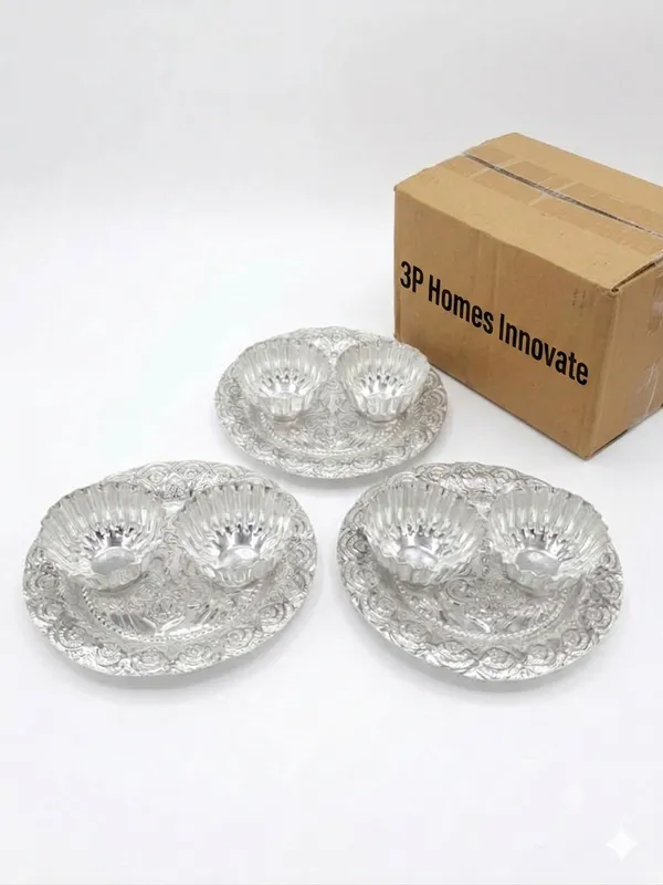 Design_Haldi_Kumkum_Set_(Pack_of_3)_-_Pure_German_Silver