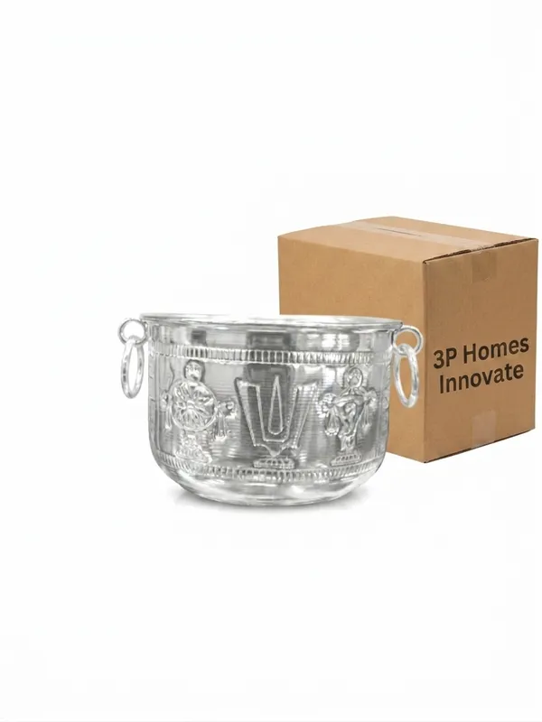 Balaji_Namam_Ring_Bowl_Medium_(Pack_of_1)_-_Pure_German_Silver