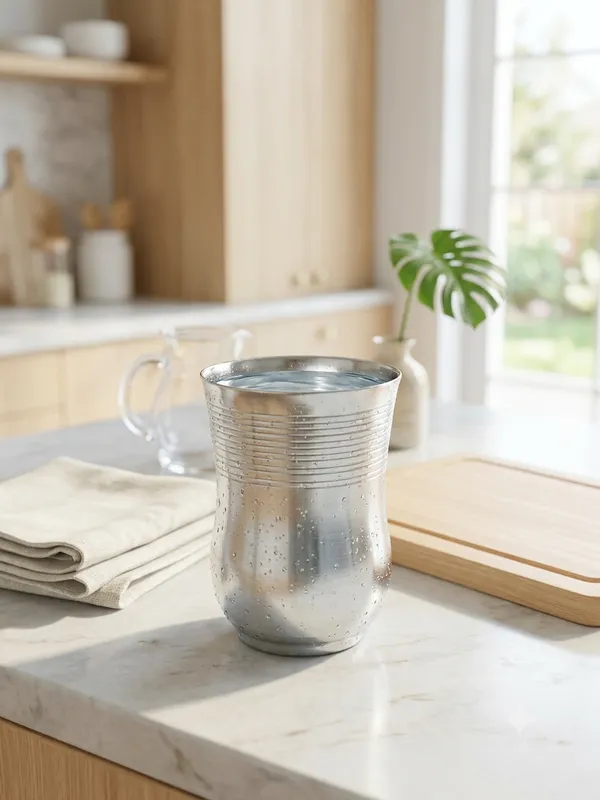 Plain_Big_Glass_(Pack_of_1)_-_Pure_German_Silver