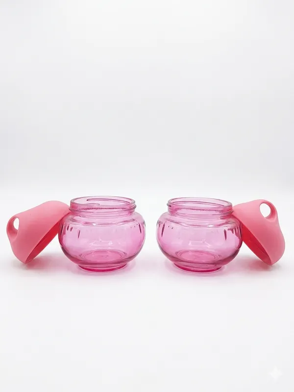 3P_Homes_Pink_Facial_Mask_Mixing_Bowls_Set