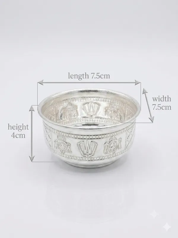 Shanku_Chakra_Namam_Bowl_(Pack_of_3)_-_Pure_German_Silver