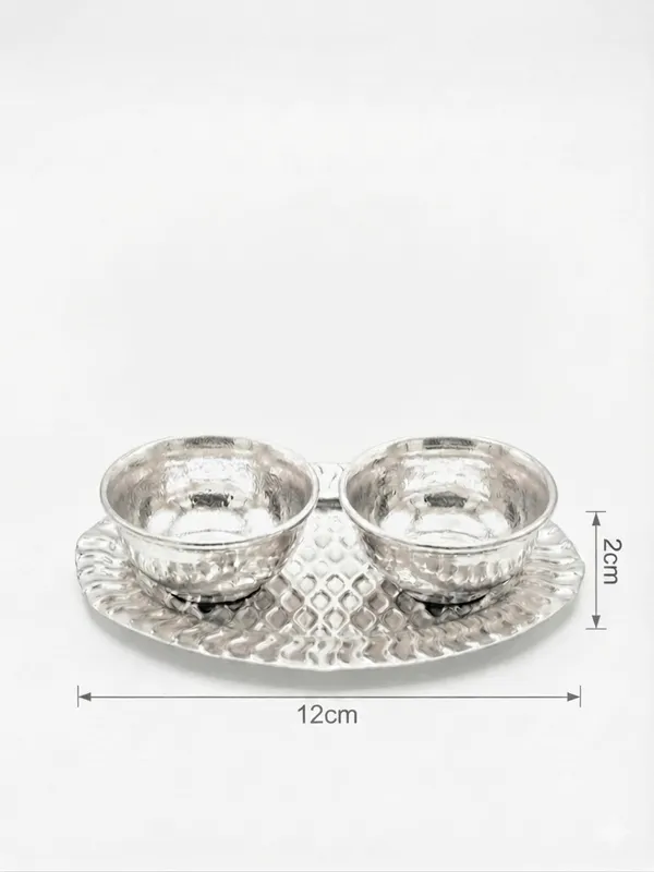Haldi_Kumkum_Set_(Pack_of_1)_-_Pure_German_Silver