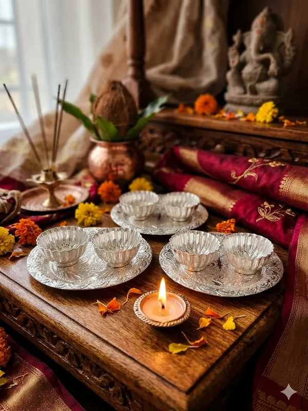 Design_Haldi_Kumkum_Set_(Pack_of_3)_-_Pure_German_Silver