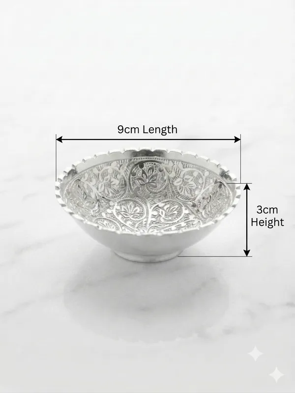 Floral_Designer_Bowl_(Pack_of_3)