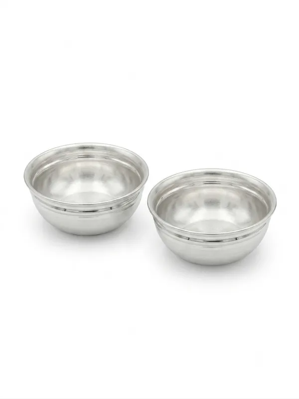 Plain_small_bowl_(Pack_of_2)_-_Pure_German_Silver