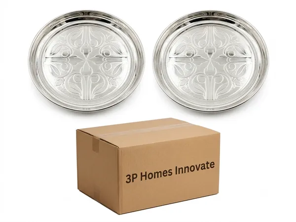 Medium_Plate_(Pack_of_2)_-_Pure_German_Silver