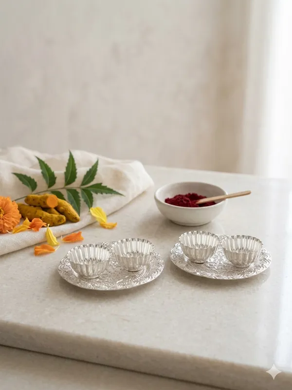 Design_Haldi_Kumkum_Set_(Pack_of_2)_-_Pure_German_Silver