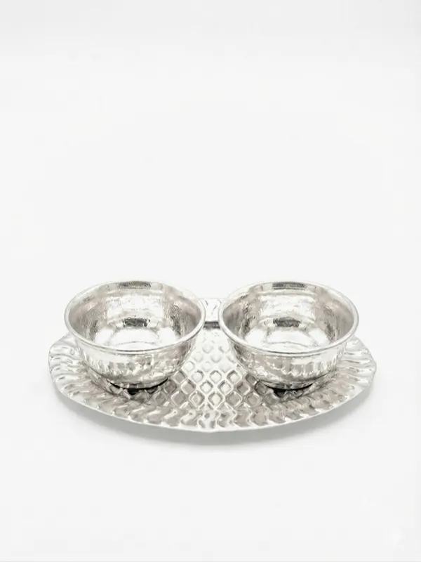 Haldi_Kumkum_Set_(Pack_of_1)_-_Pure_German_Silver