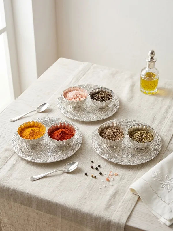 Design_Haldi_Kumkum_Set_(Pack_of_3)_-_Pure_German_Silver