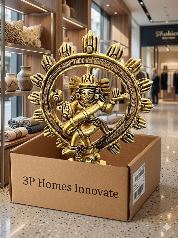 Gold-Tone_Traditional_Nataraja_Decorative_Idol