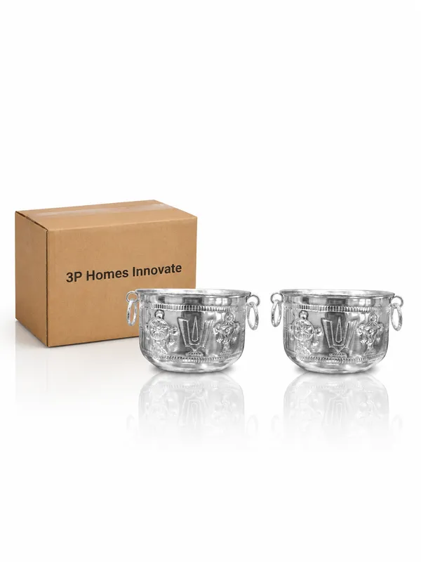 Balaji_Namam_Ring_Bowl_Medium_(Pack_of_2)