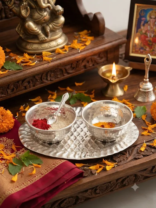 Haldi_Kumkum_Set_(Pack_of_1)_-_Pure_German_Silver
