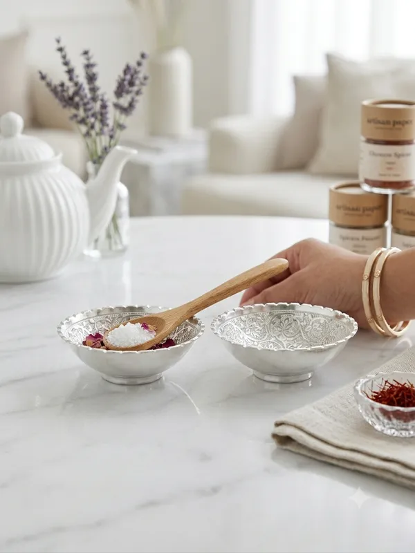 Floral_Designer_Bowl_(Pack_of_2)