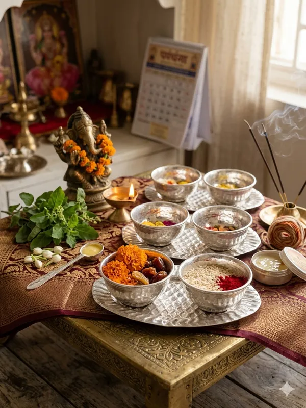 Haldi_Kumkum_Set_(Pack_of_3)