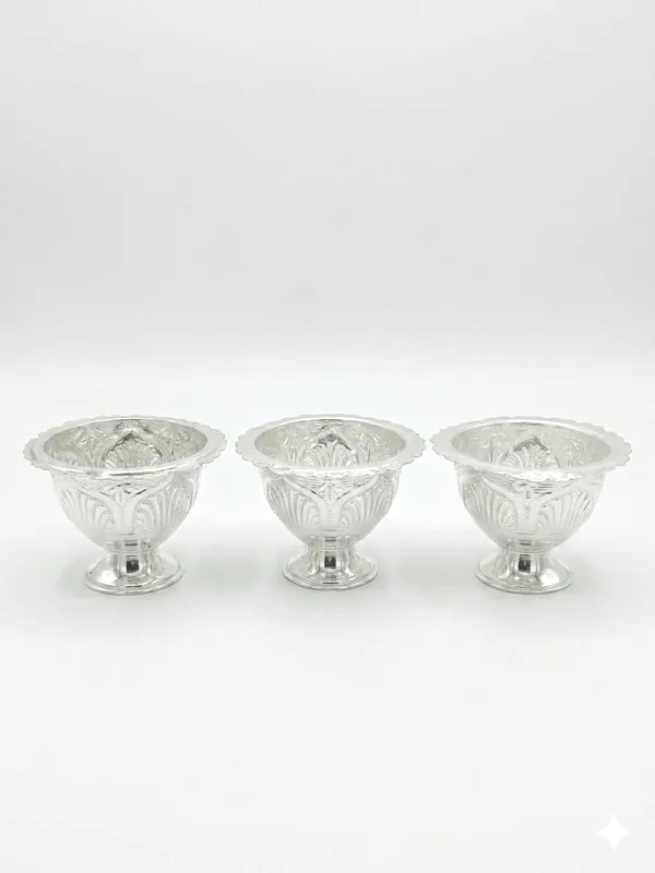 Chandan_Bowl_(Pack_of_3)_-_German_Silver