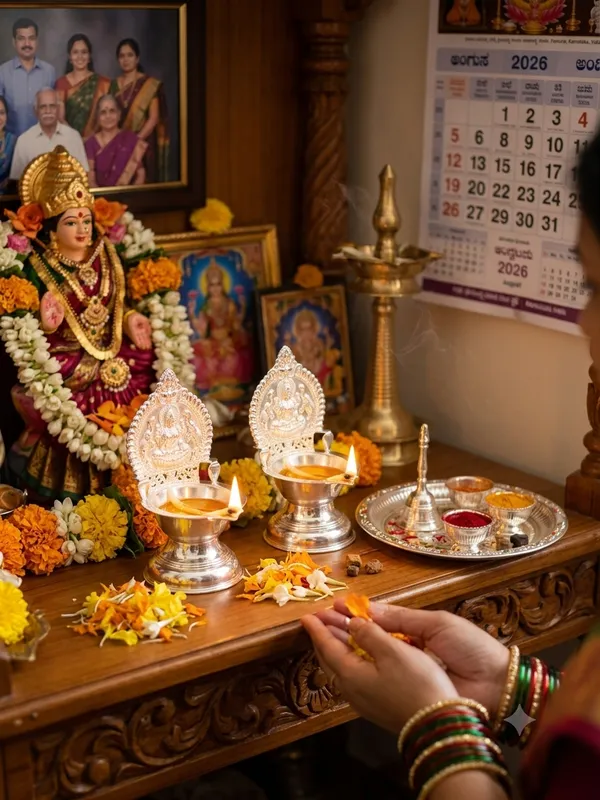 Kamakshi_Deepam_(Pack_of_2)_-_Pure_German_Silver