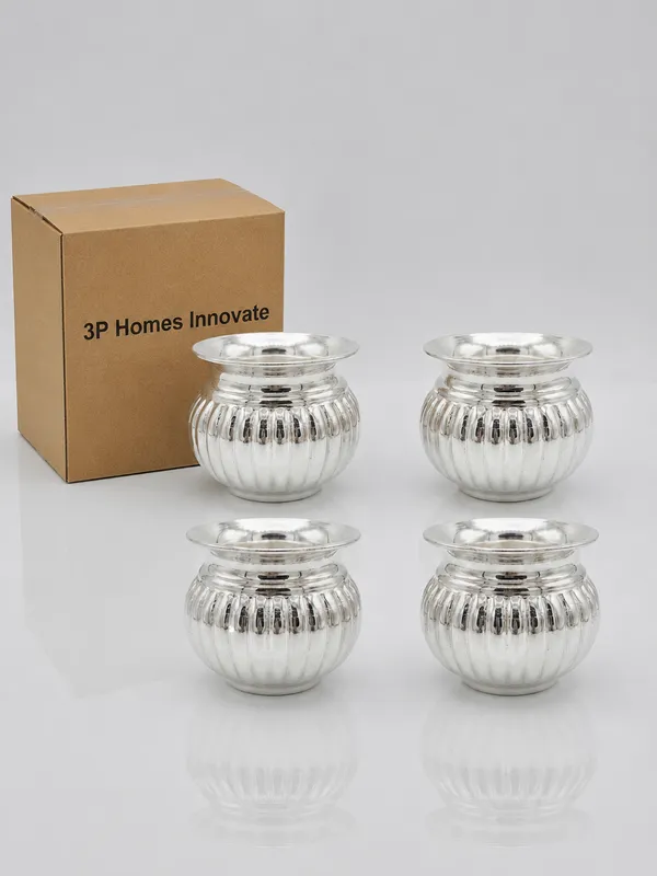 Pure_German_Silver_-_Small_Lota_(Pack_of_4)