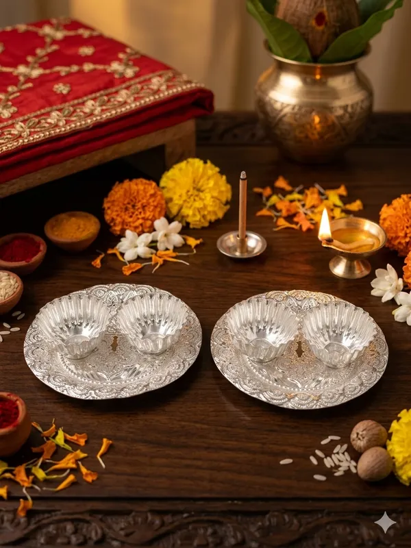 Design_Haldi_Kumkum_Set_(Pack_of_2)_-_Pure_German_Silver
