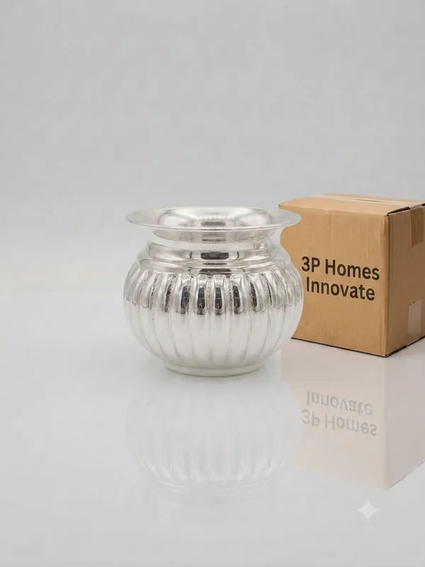Pure_German_Silver_Small_Lota_(Pack_of_1)