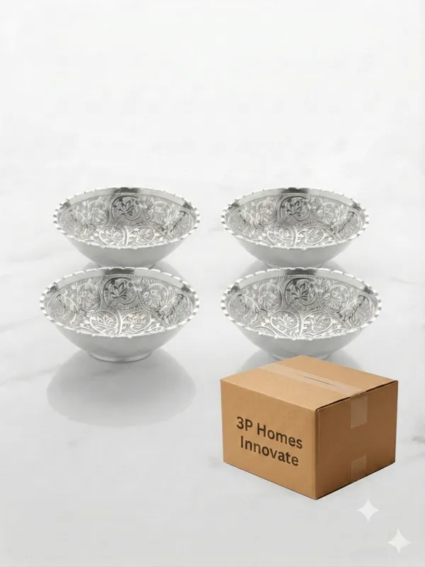 Floral_Designer_Bowl_(Pack_of_4)