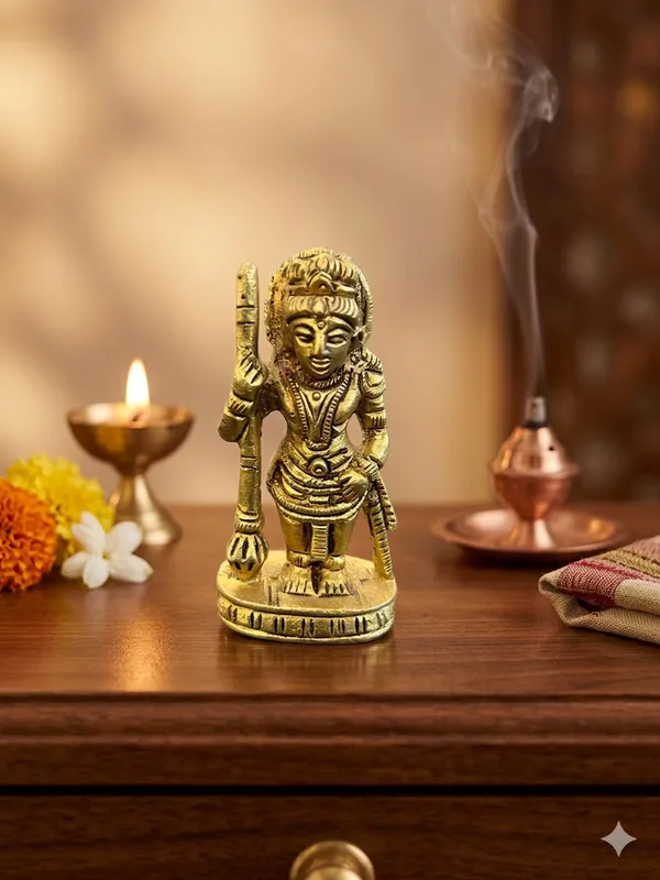Gold-Tone_Religious_Deity_Figurine_6_cm