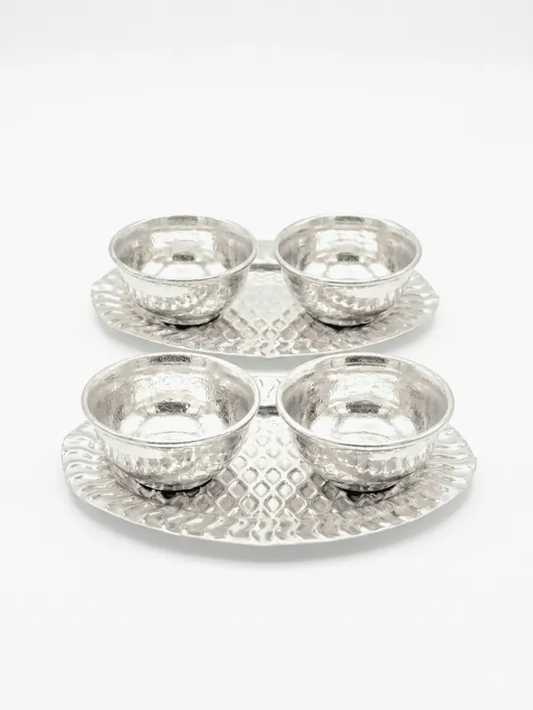 Haldi_Kumkum_Set_(Pack_of_2)_-_Pure_German_Silver