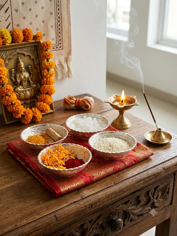 Floral_Designer_Bowl_(Pack_of_4)