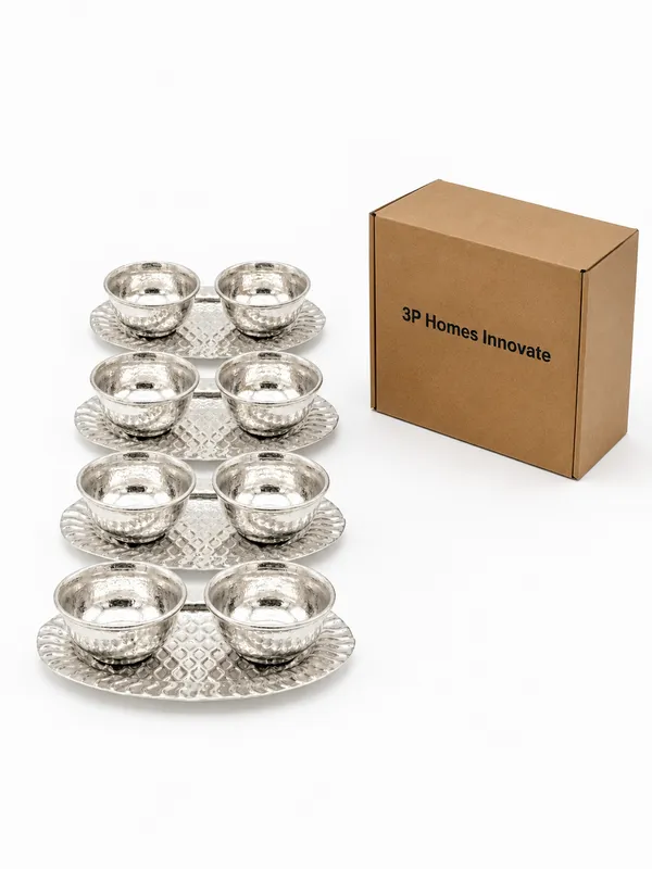 Haldi_Kumkum_Set_(Pack_of_4)_-_Pure_German_Silver