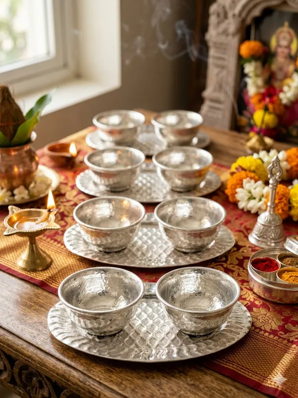 Haldi_Kumkum_Set_(Pack_of_4)_-_Pure_German_Silver