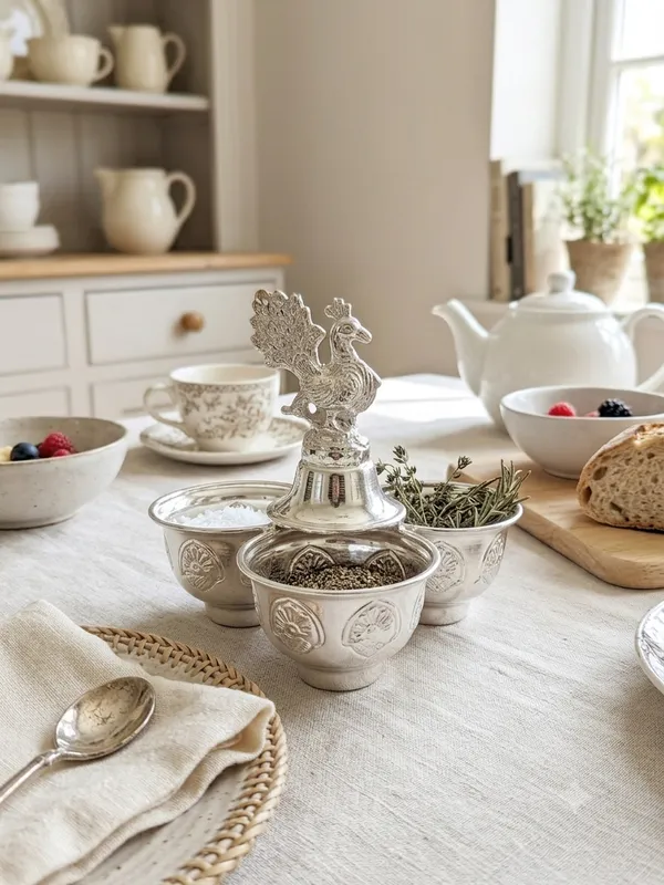 Peacock_Design_3-Bowl_Panchwala_(Pack_of_1)