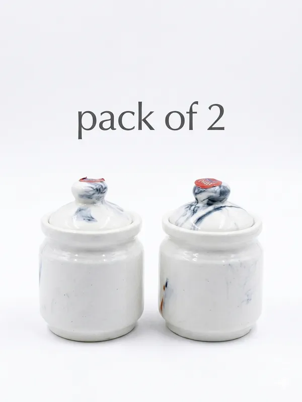 Ceramic_White_Spice_Jar_Set_With_Lids